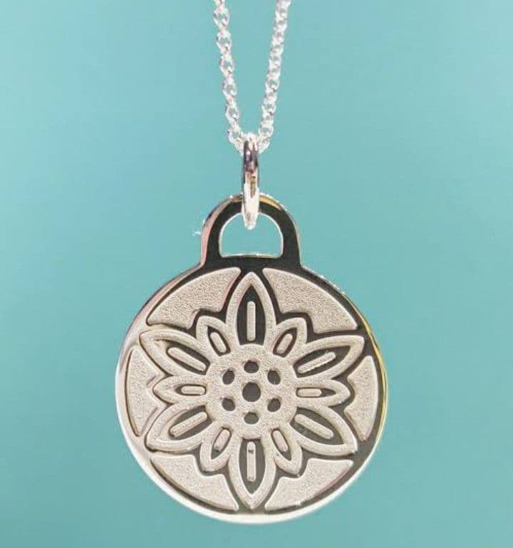 名古屋ウィメンズマラソン2023 ティファニー