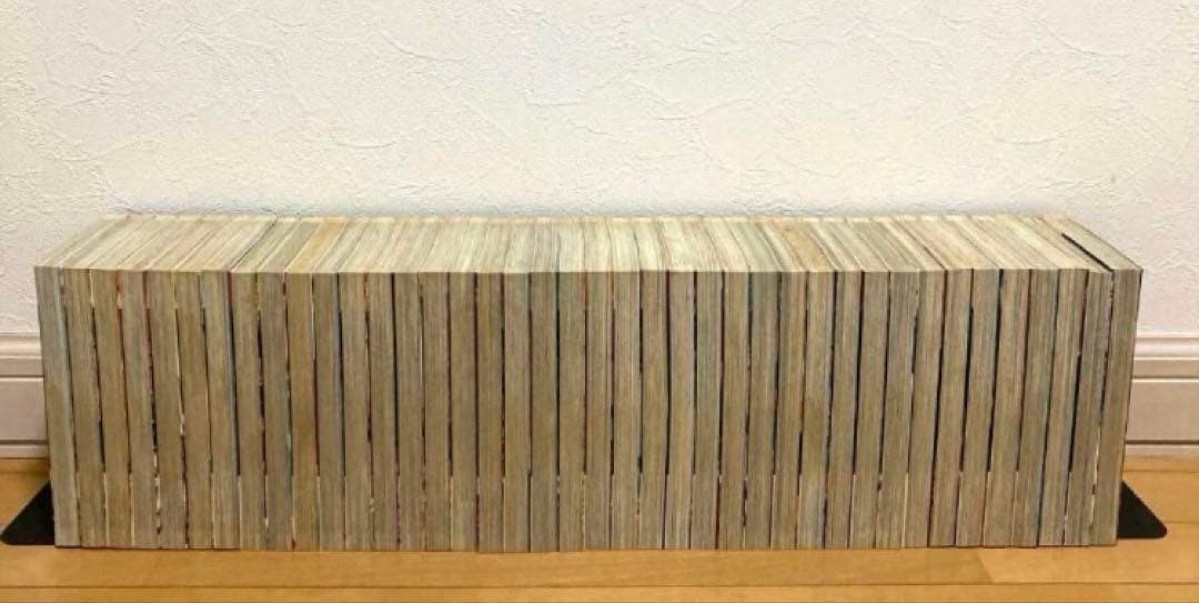 キングダム全巻＋公式ガイドブック　漫画　アニメ　名作　最新刊　映画　実写　歴史