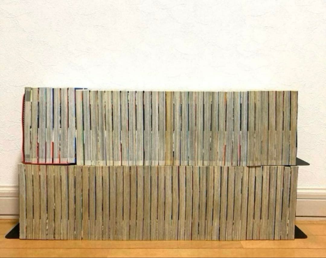 キングダム全巻＋公式ガイドブック　漫画　アニメ　名作　最新刊　映画　実写　歴史