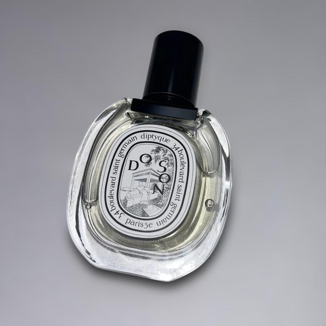 本日限定価格 ディプティック ドソン