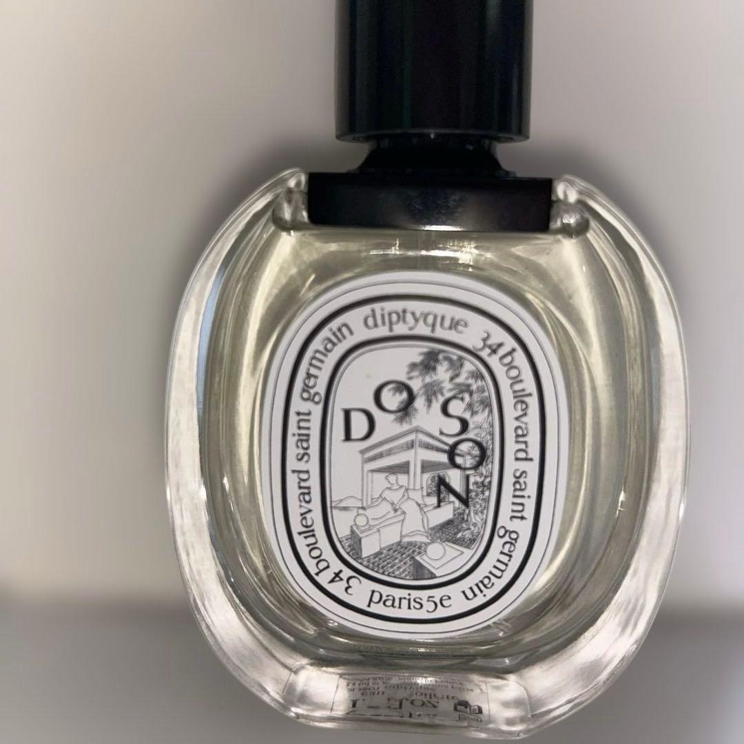 本日限定価格 ディプティック ドソン