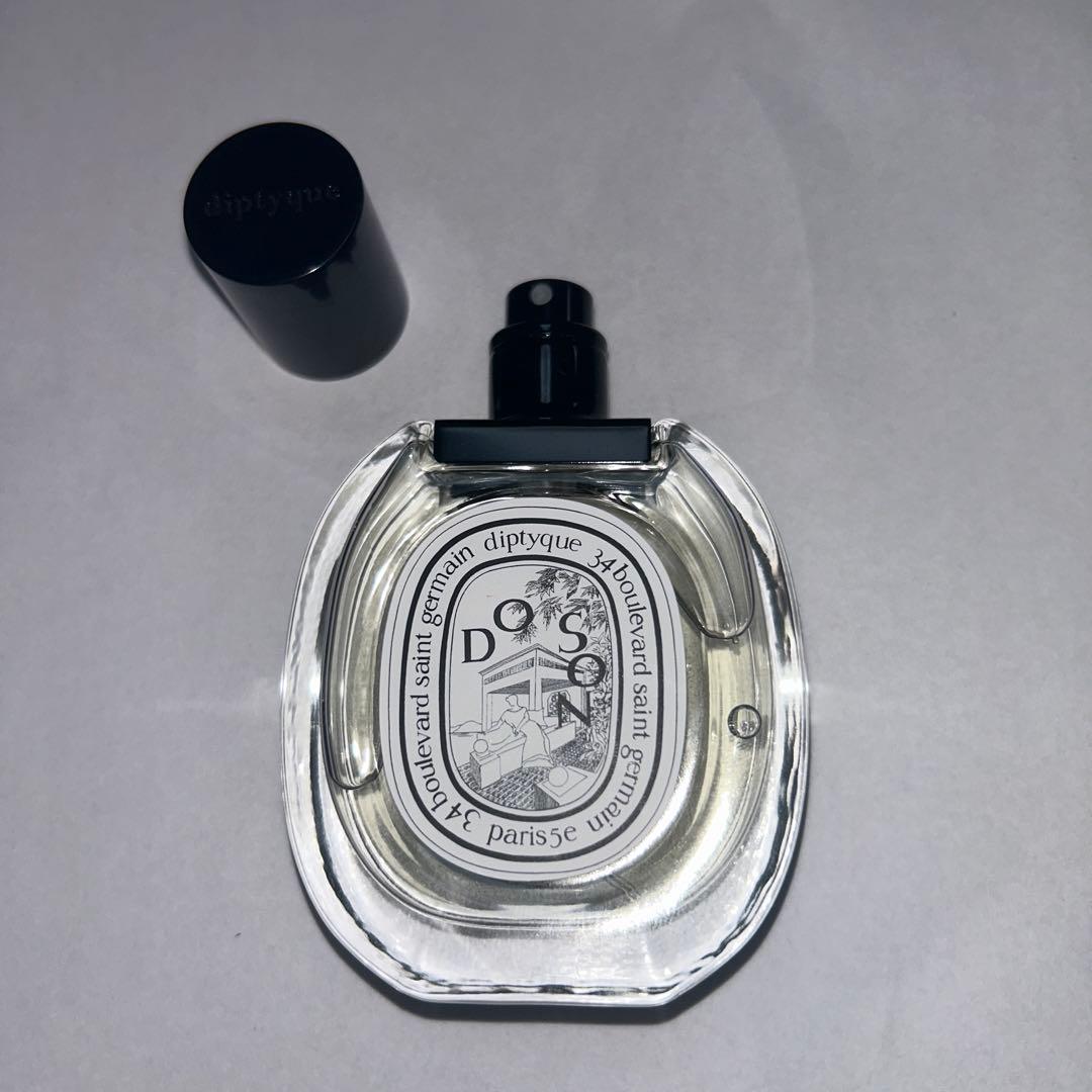 本日限定価格 ディプティック ドソン