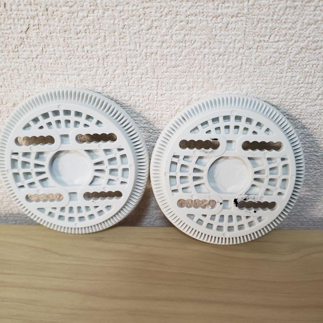 FLUX 81ND1N95 スノーボード ビンディング M