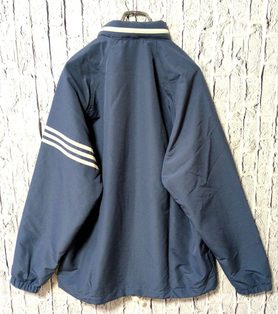 ＜adidas Originals＞ウィンドブレーカー　ADS200