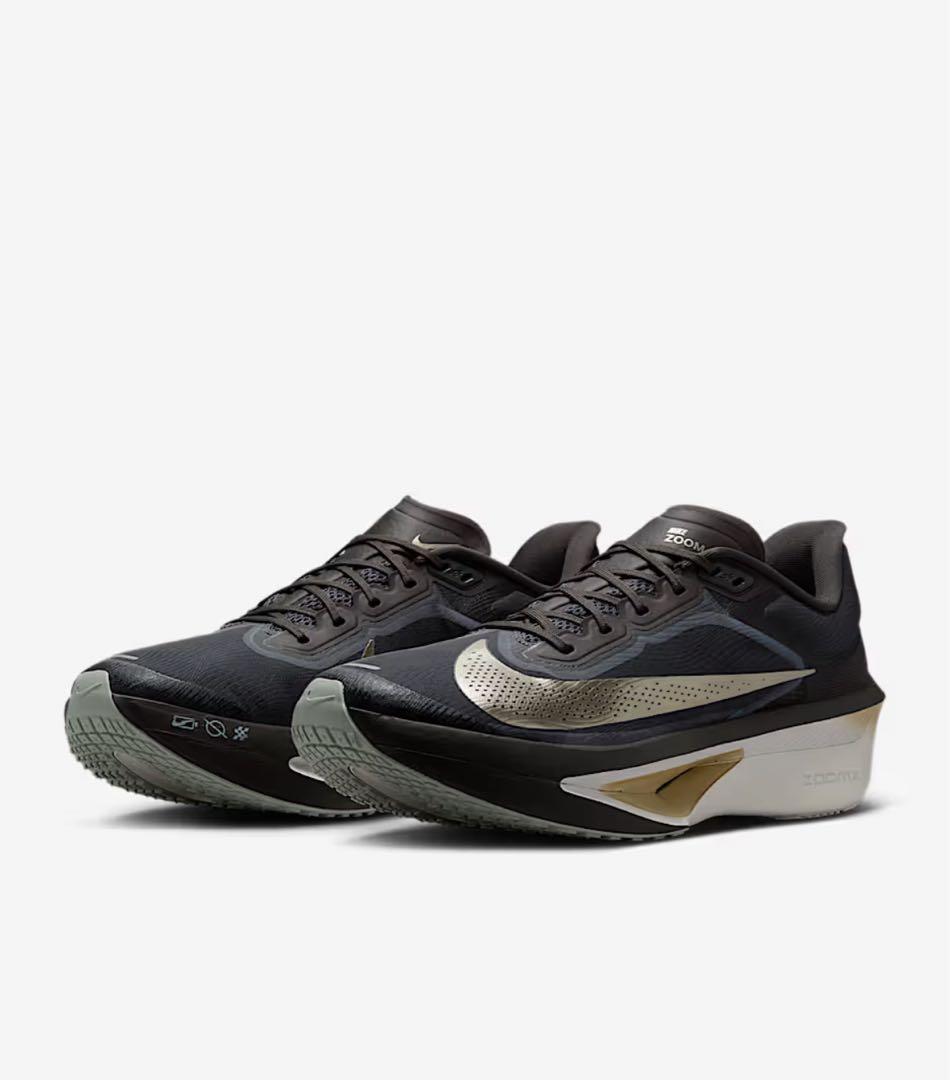 ナイキ ズームフライ 6 \