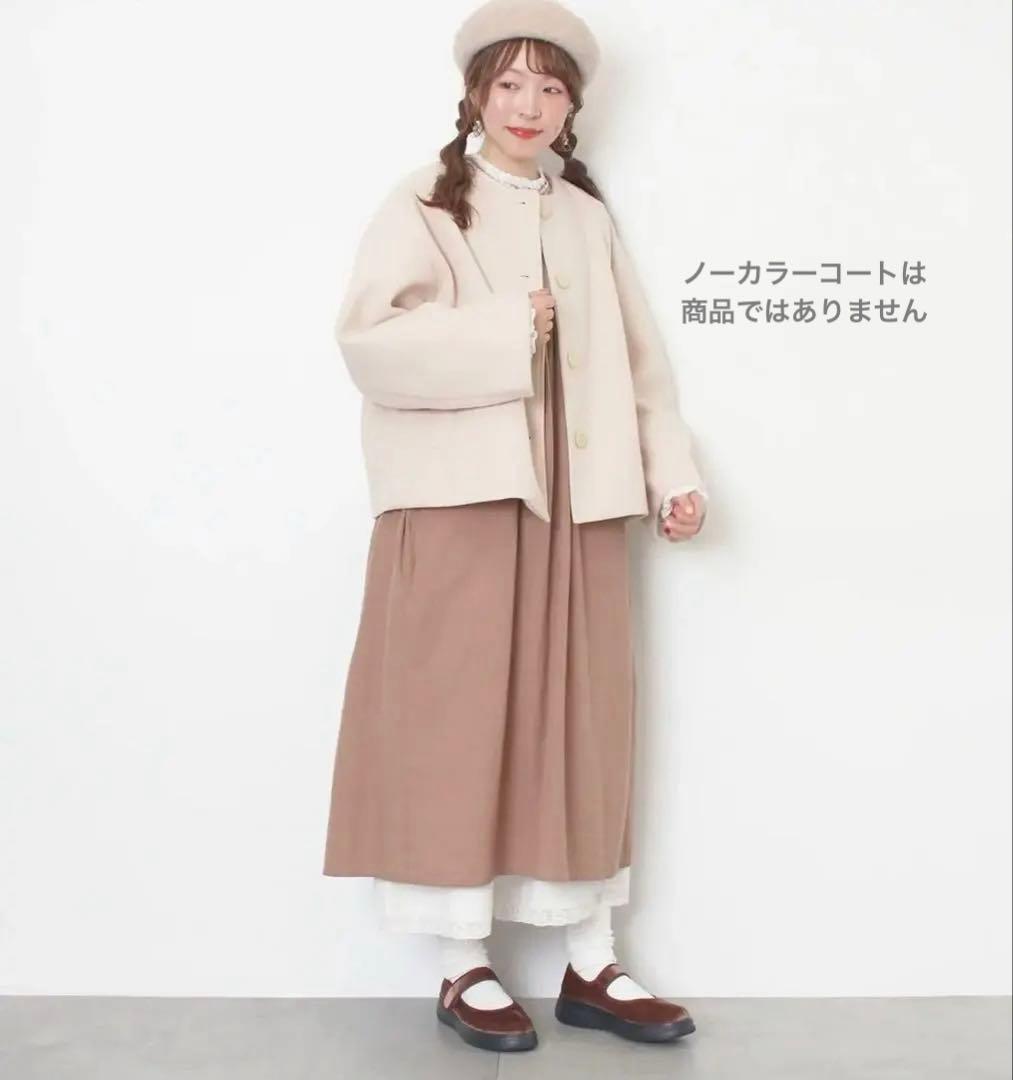 【新品タグ付き】サマンサモスモス＊コーデ5点セット★福袋