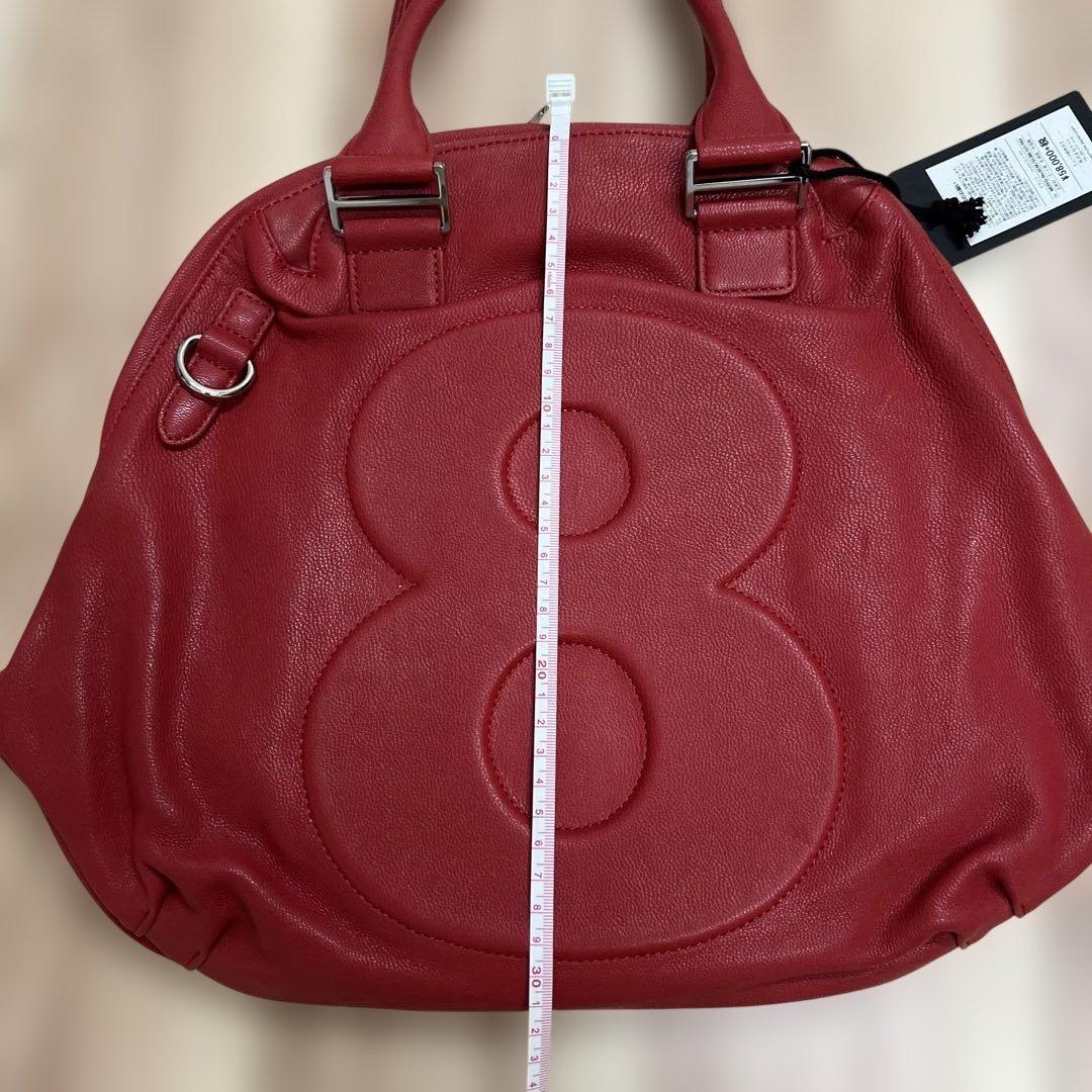 muta8バック muta marine golf バック　ムータゴルフバック