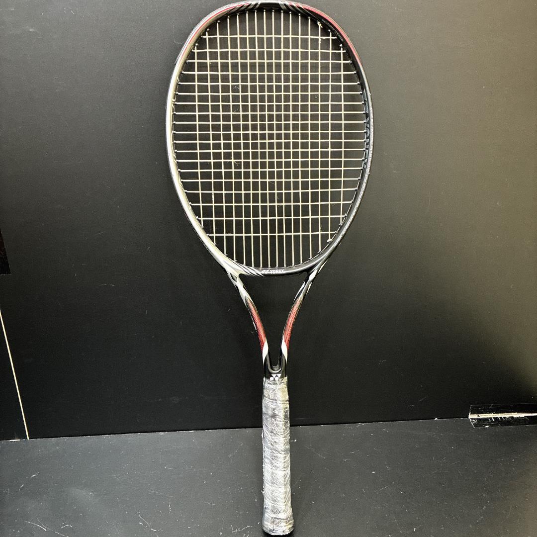 YONEX REGNA ヨネックス　レグナ　2014年モデル　硬式ラケット