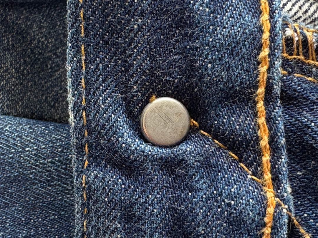 パンツ LEVIS VINTAGE CLOTHING 501XX 47501 w30