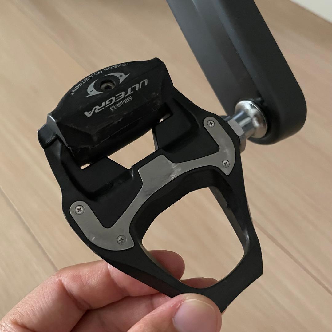 cannondale CAAD10 サイズ48 ULTEGRA