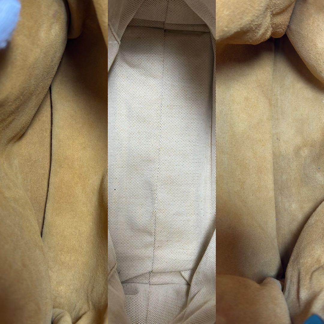 【極美品】コーチ ローグ25 3way ハンドバッグ レザー スタッズ 肩掛け