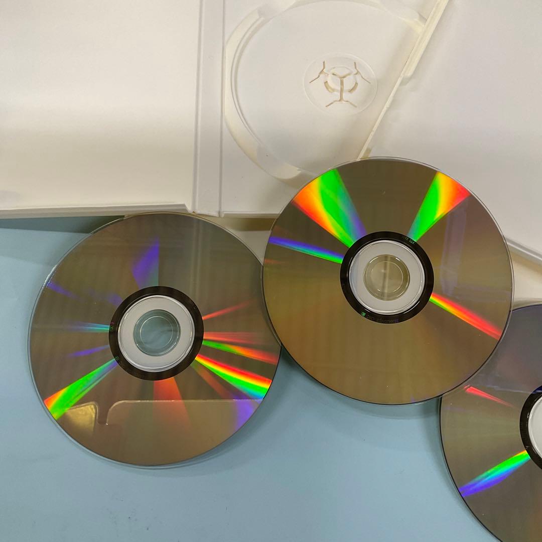 キッズ・ファミリー Zippy and Me DVD &CD