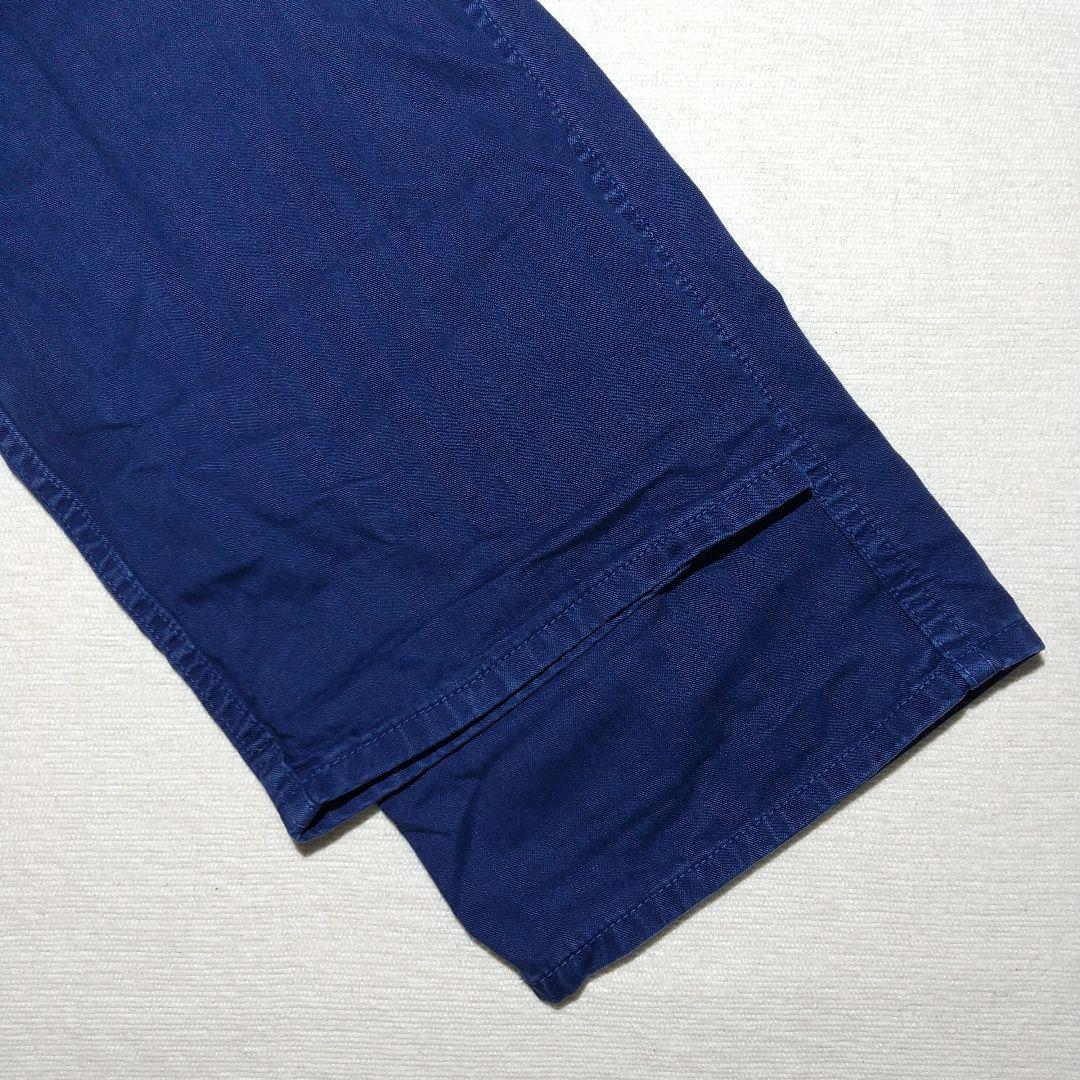 ポ*ス様 オアスロウ フレンチワーク サイズ３