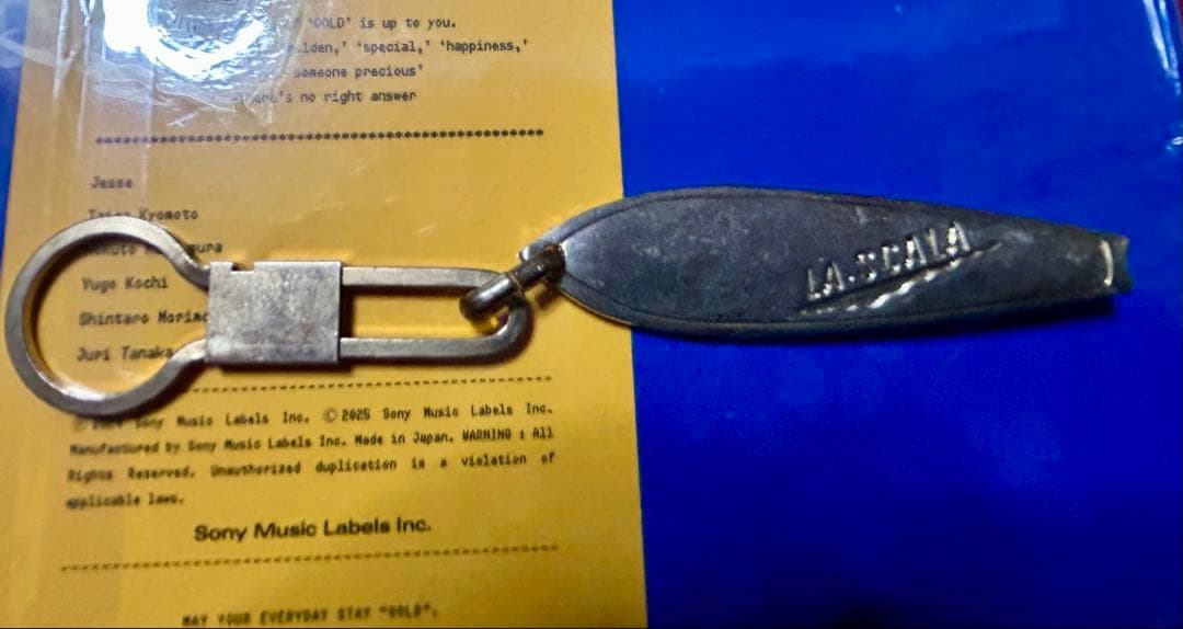 歌舞伎町ディスコ NEW YORK NEW YORK ラスカラ 昭和レトロ♪