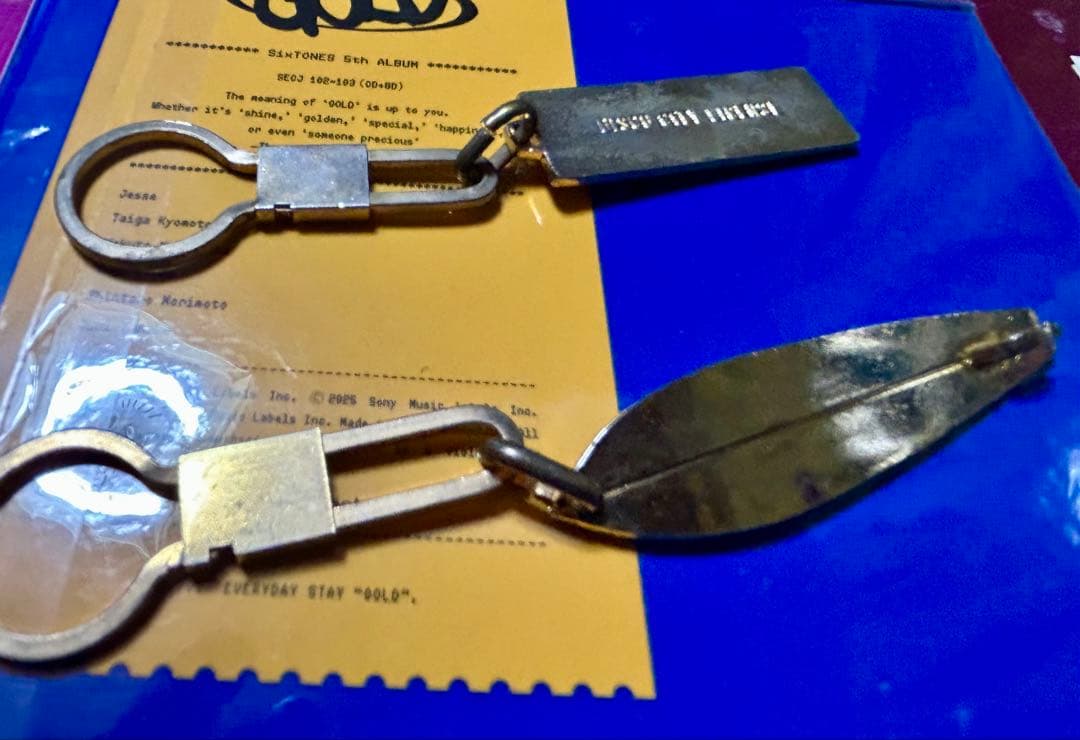 歌舞伎町ディスコ NEW YORK NEW YORK ラスカラ 昭和レトロ♪