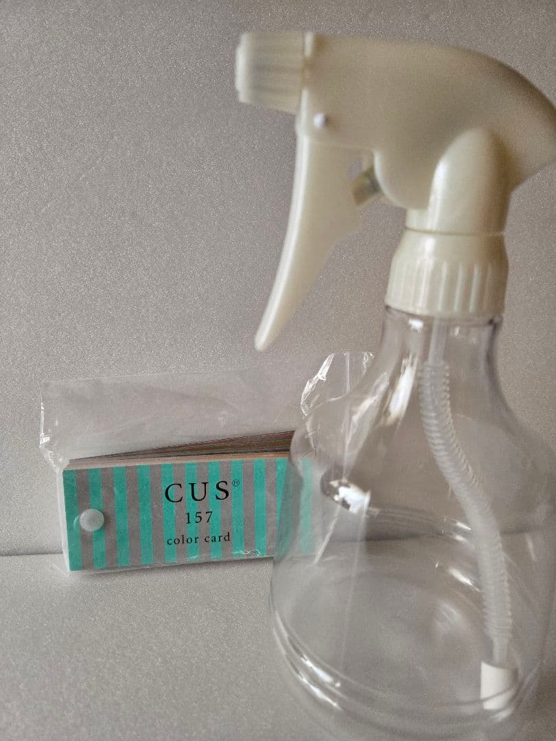 美容学校教材　新品・使用済み有