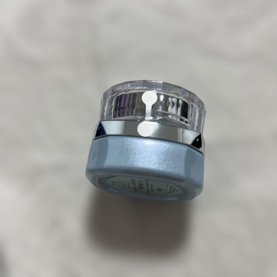 アルビオン　エクシア　AL ホワイトニング　アイクリーム