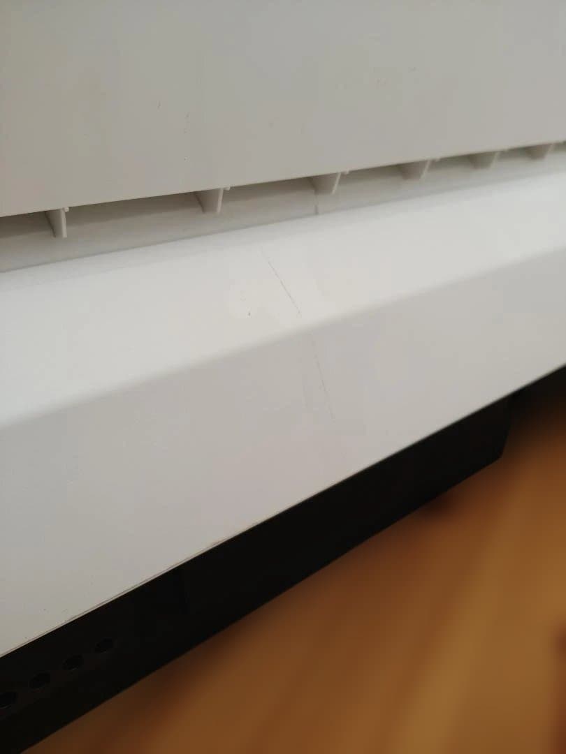 【YAMAHA】ヤマハ 電子ピアノ P-105 88鍵 【2012年製】