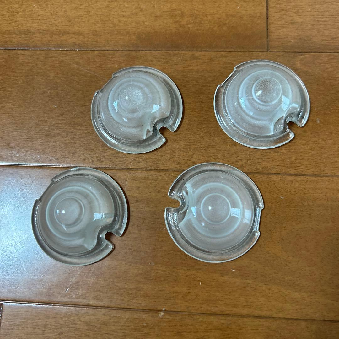 ヴレットウィンカーガラスレンズ