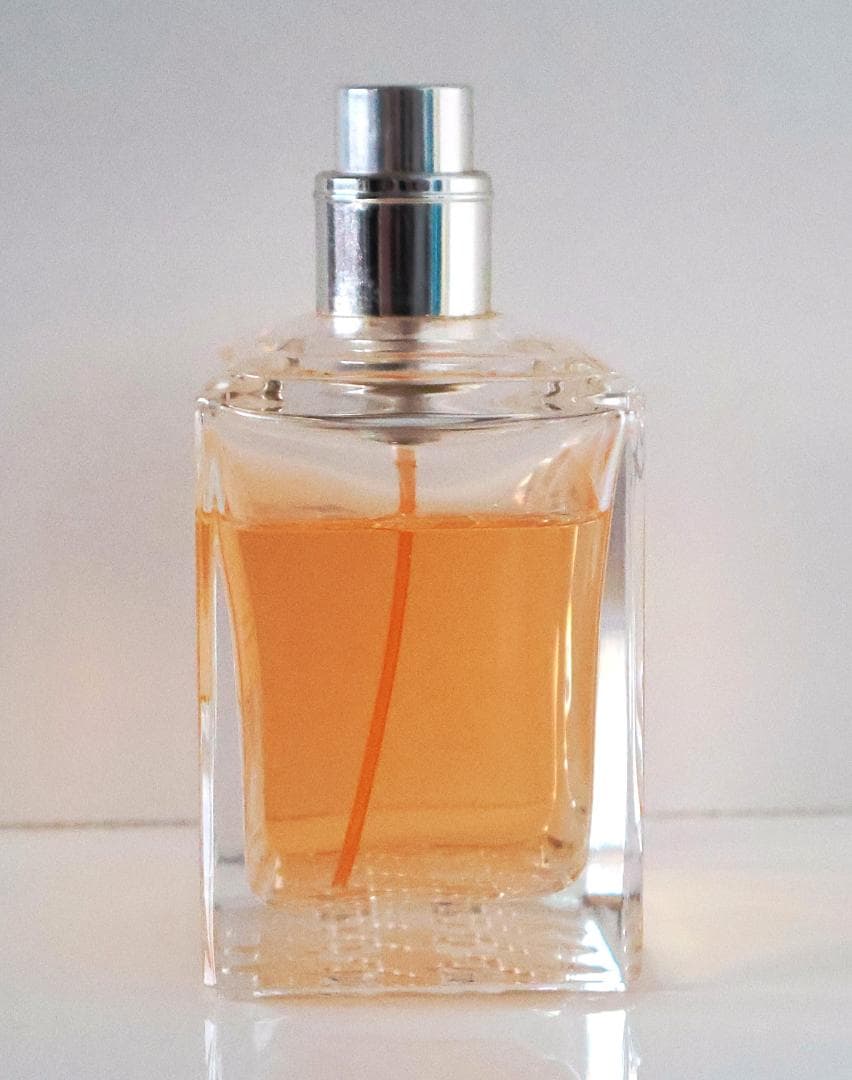 ❤️Miss Dior CHERIE EDT ❤️ シェリー❤️専用レア ♪♪♪