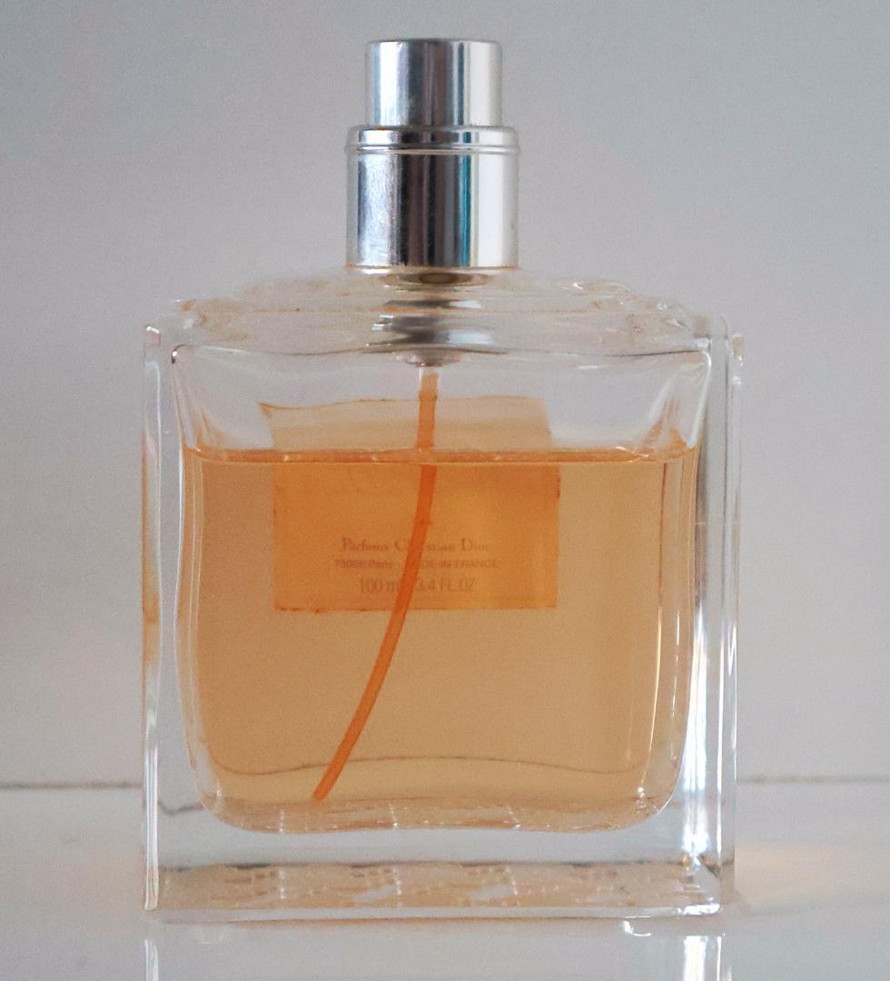 ❤️Miss Dior CHERIE EDT ❤️ シェリー❤️専用レア ♪♪♪