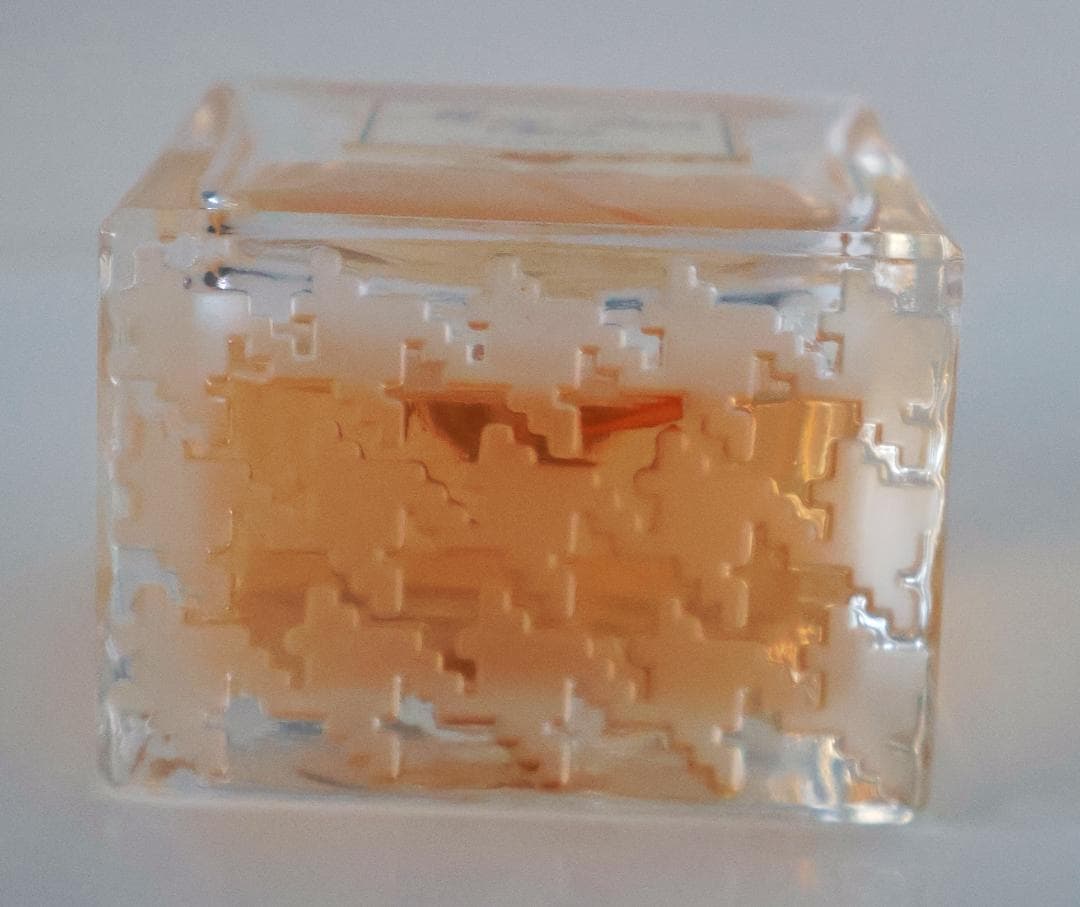 ❤️Miss Dior CHERIE EDT ❤️ シェリー❤️専用レア ♪♪♪