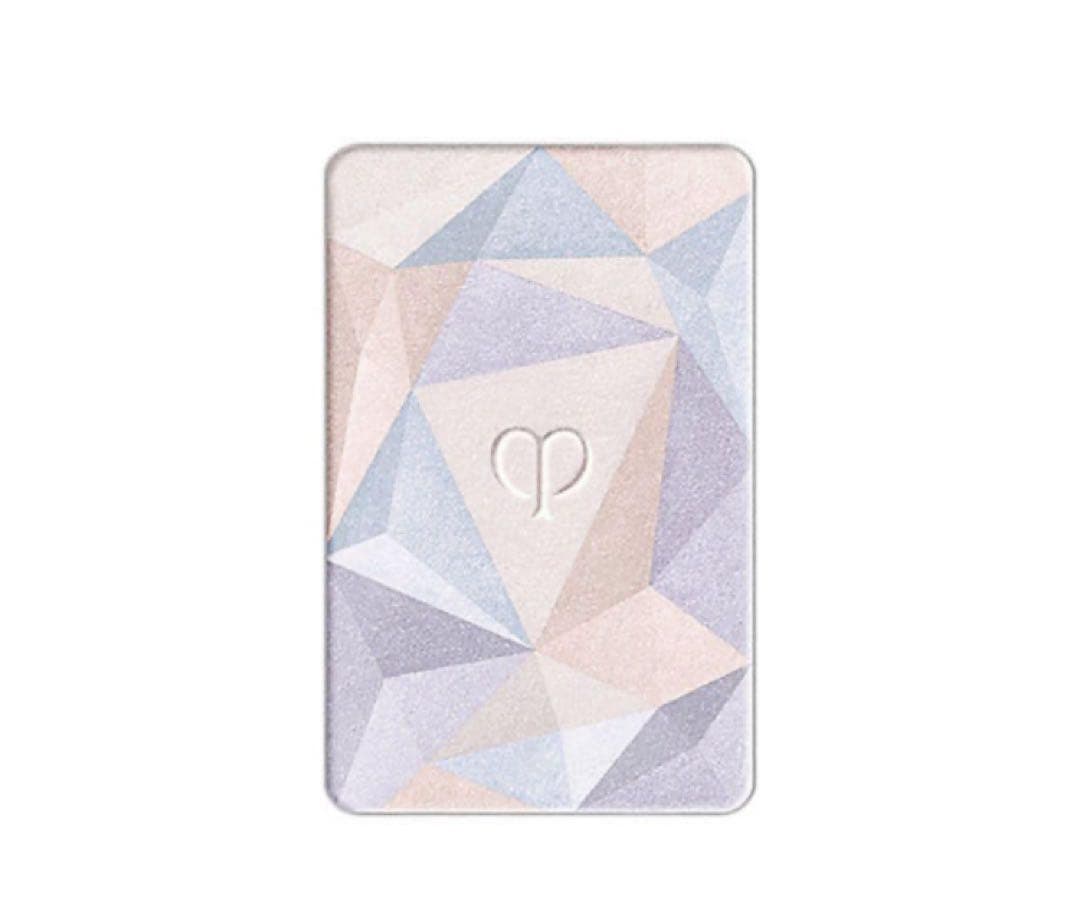 新品　クレ・ド・ポー ボーテ ル・レオスールデクラ 11 限定