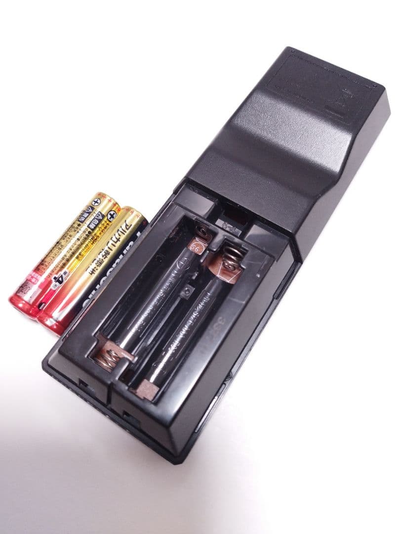 SONY ソニー◆ブルーレイDVDプレーヤー BDP-S1500 2023年製