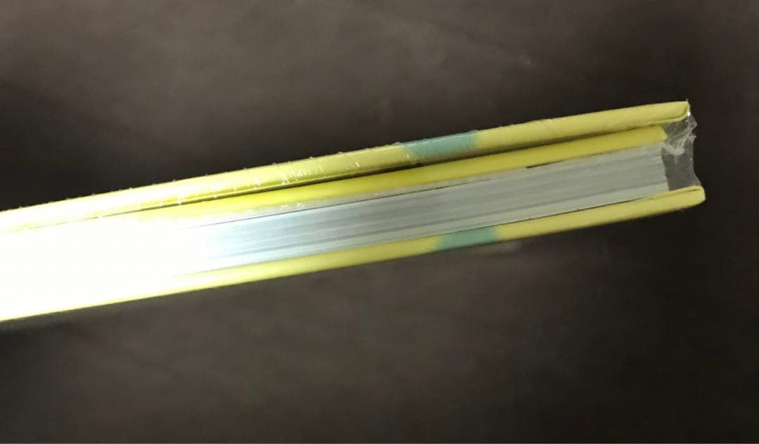 loossemble Hello82直筆サインアルバム&特典トレカ★ヒョンジン