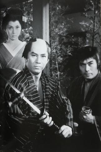 大江戸捜査網 第1シリーズ コレクターズDVD VOL.2