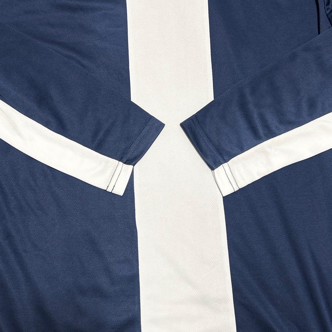 elitegrips ゴルフウェア　長袖