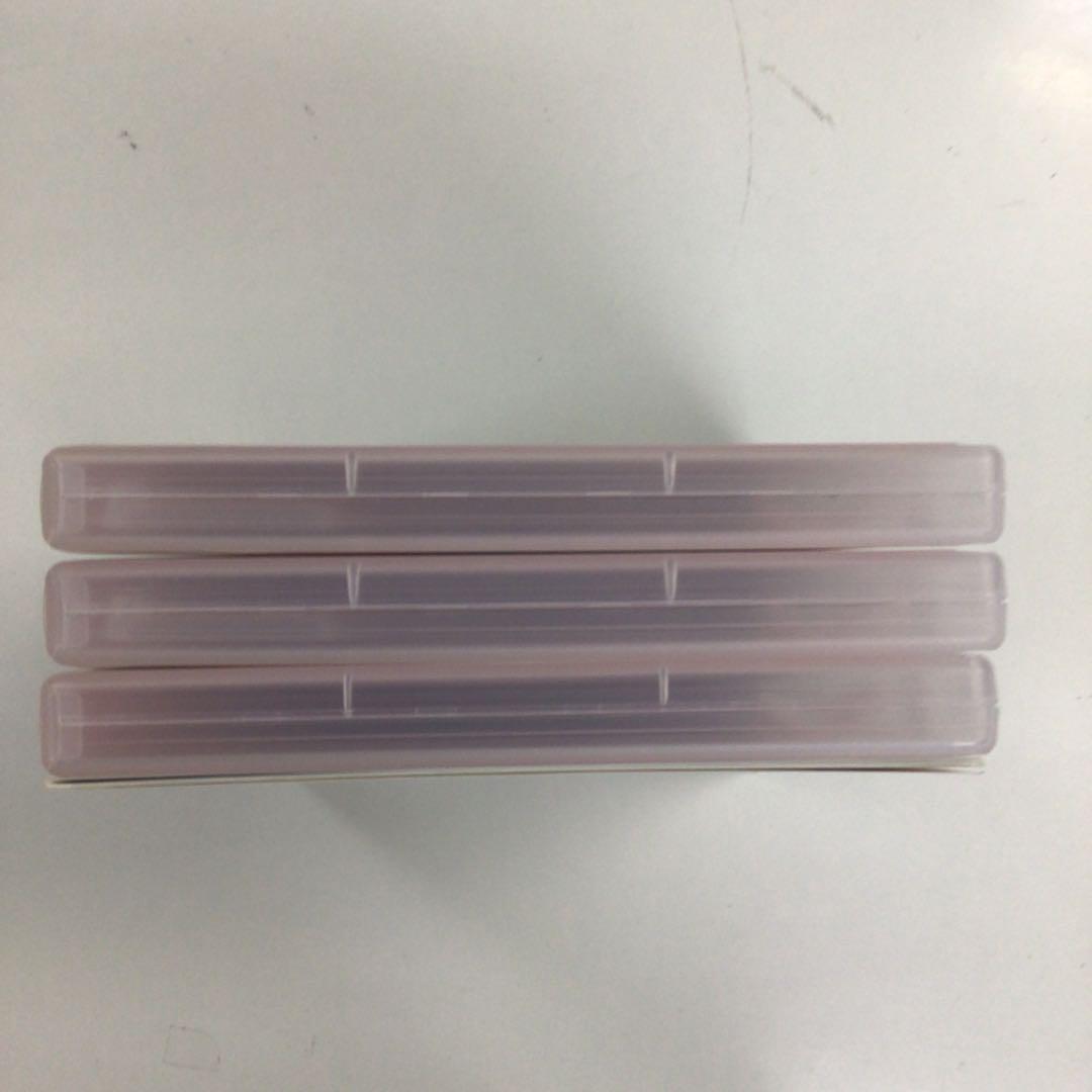 DVD まとめ さすらいの太陽 disc1~5 計3点 【動作確認済み】