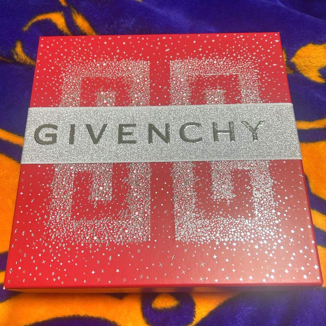 イレジスティブル　ボディコフレ