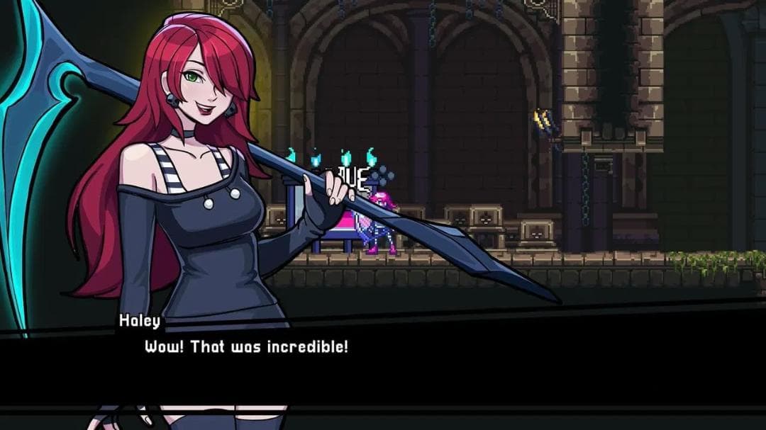 【新品未開封】Dreamcutter [Limited Edition]