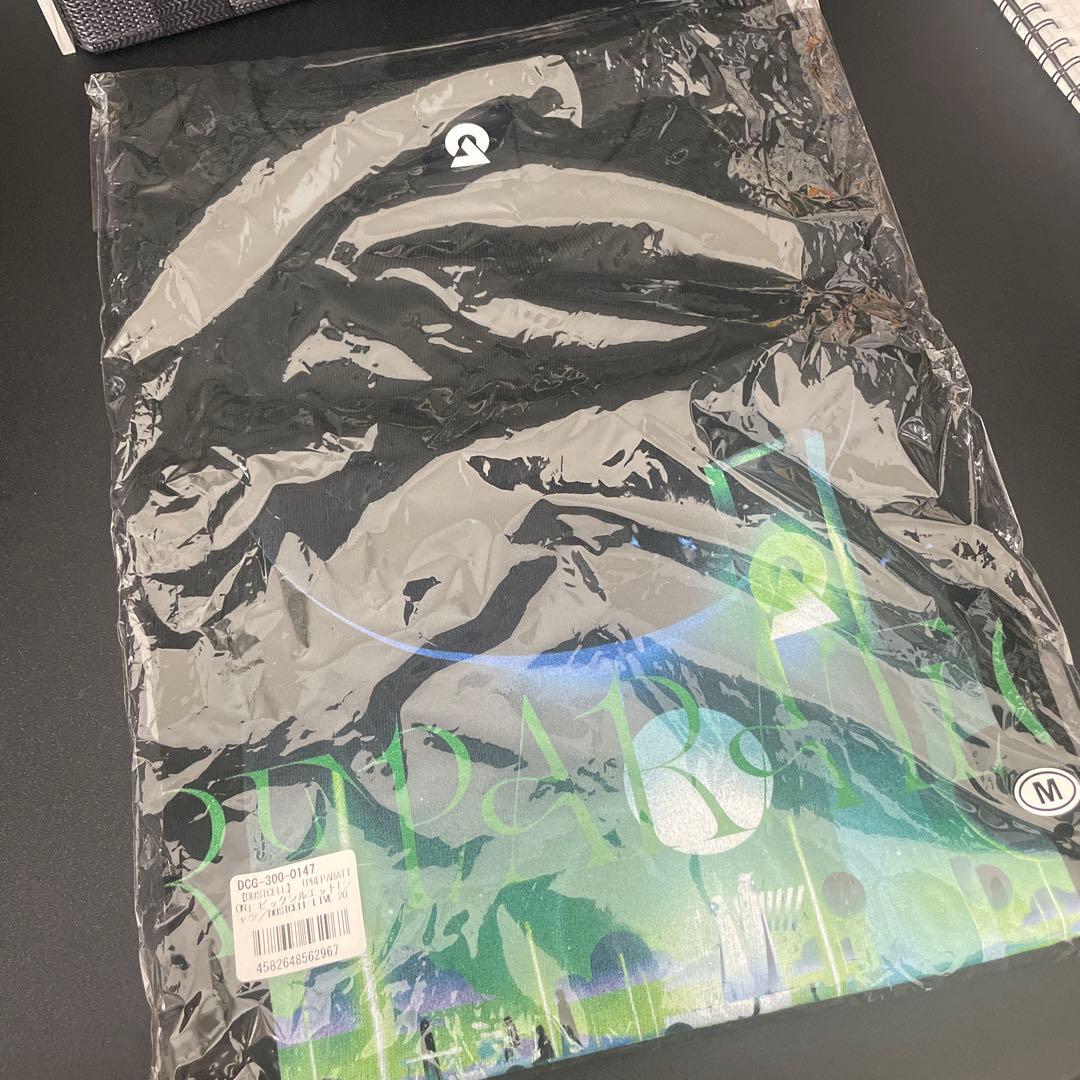 DUSTCELL グッズセット（超レア）