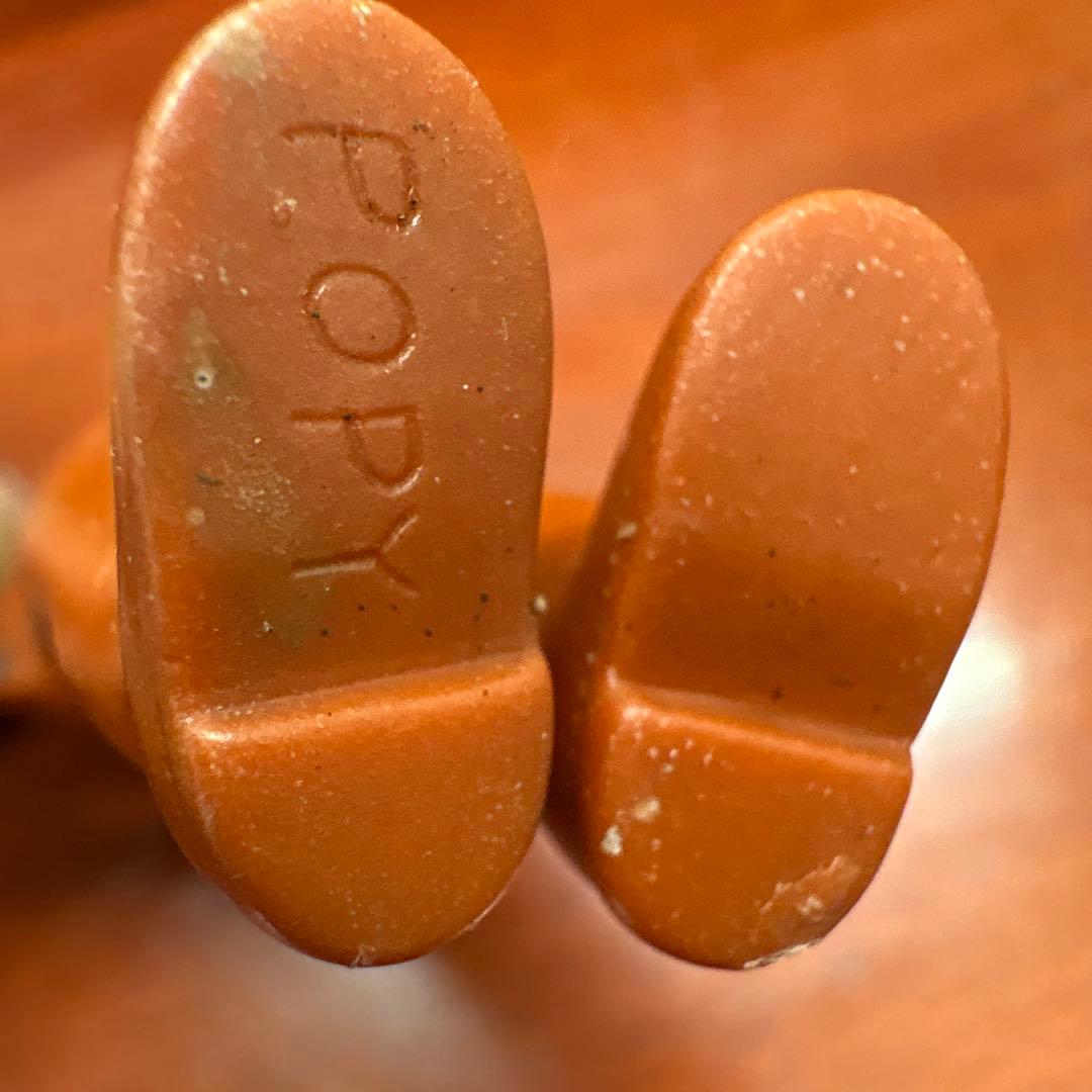 仮面ライダー　　ゲバコンドルソフビ　　激レア