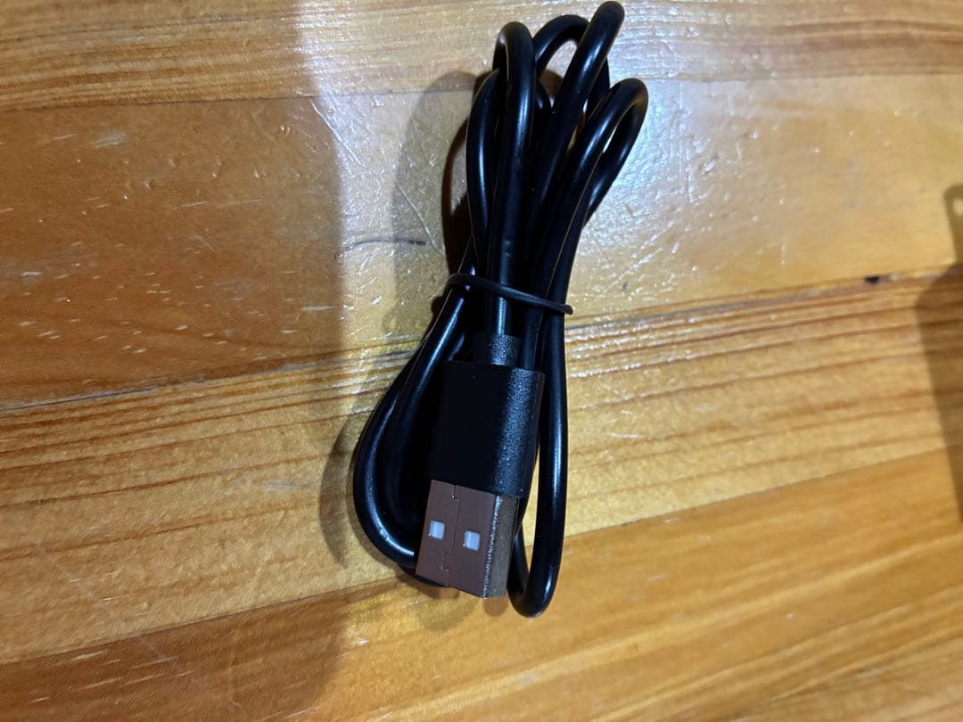 YA-MAN ヘアボリューマープロ