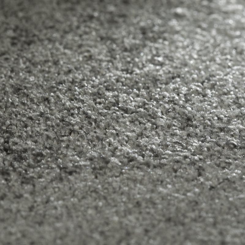 【JAB】AMAZE ラグ W250cmxL210cm 出品期限2/20