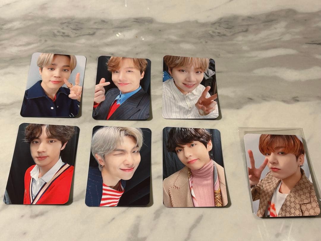 【新品・未使用】BTS＊ペンライト ver.4 アミボム