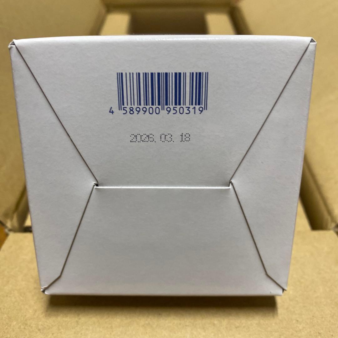 VAN-VEAL 果実健美　酵素ドリンク720ml