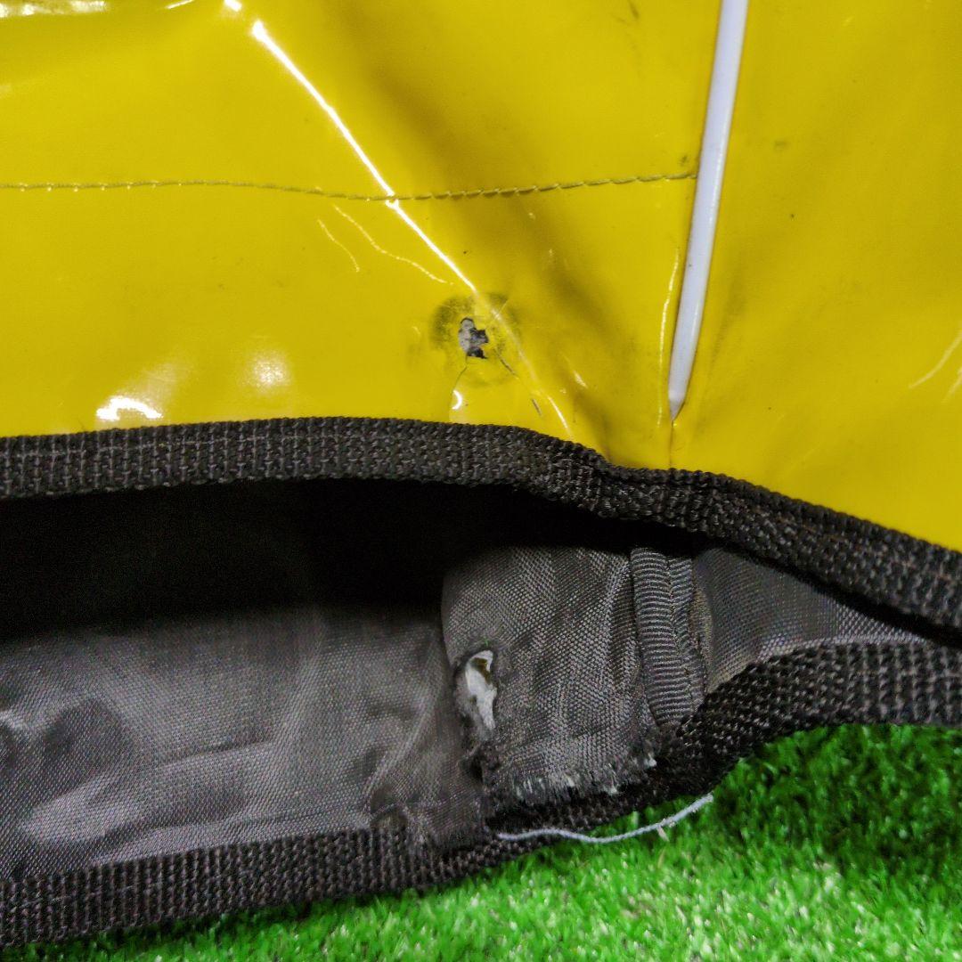 kasco・キャディバッグPalette