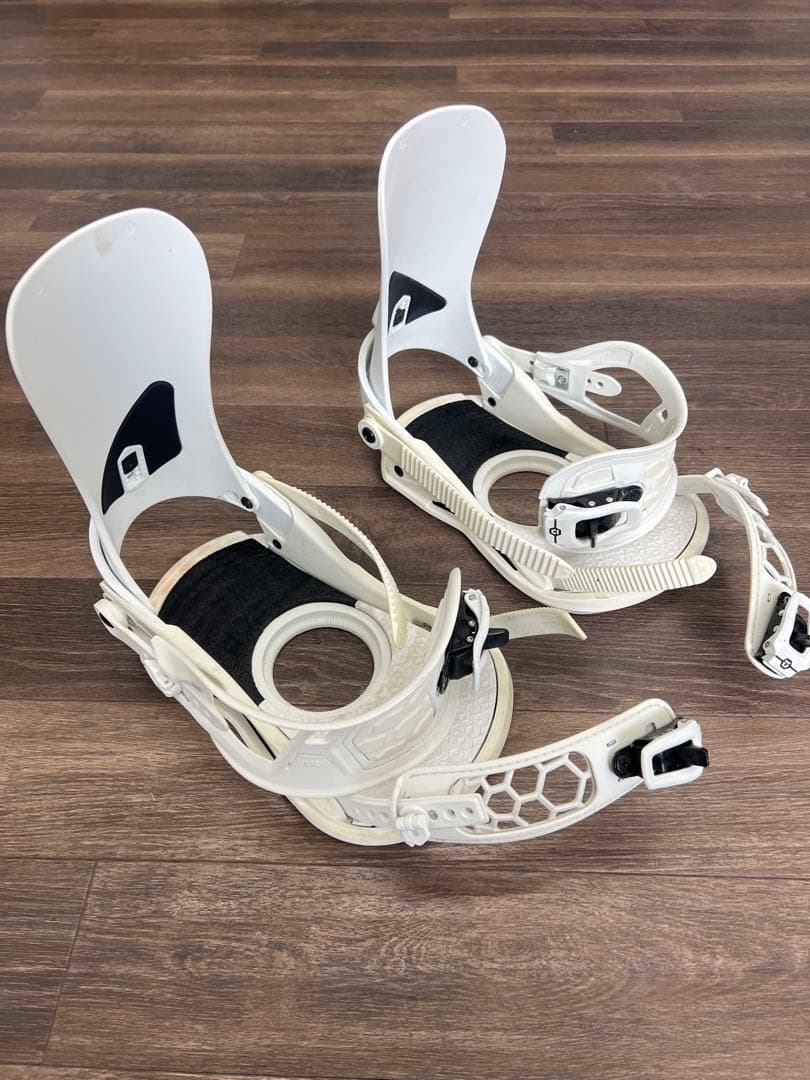 ユニオン　ストラータ　M