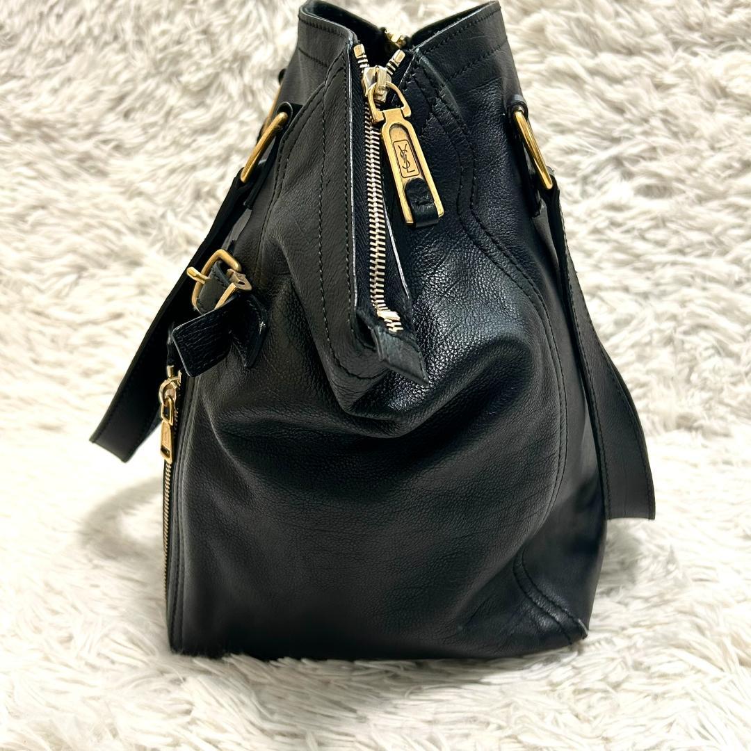 YSL イヴサンローラン ダウンタウン トムフォード期 廃盤