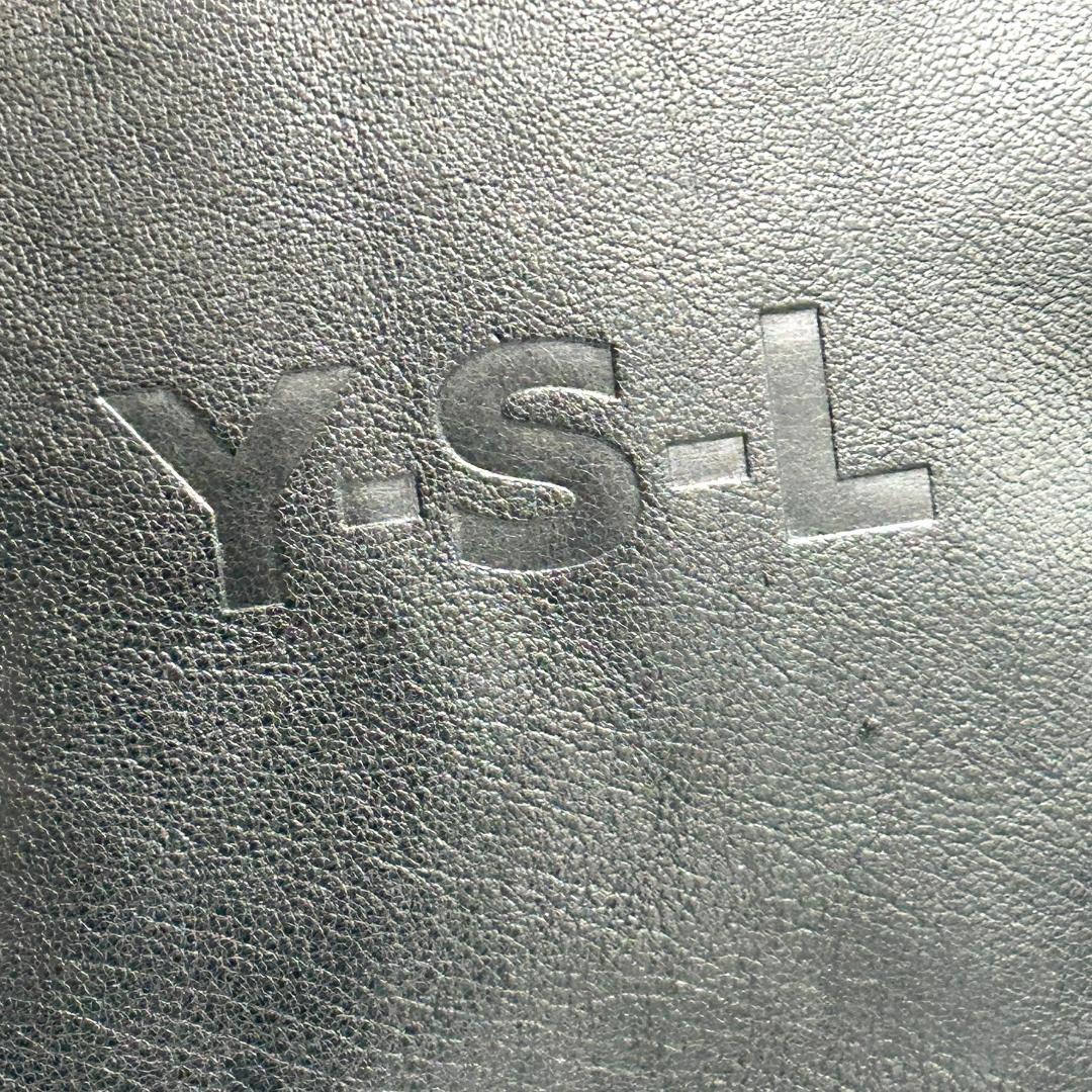 YSL イヴサンローラン ダウンタウン トムフォード期 廃盤