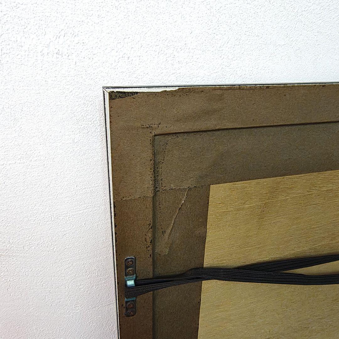 【Walt Disney】ドナルド セル画 限定5000部