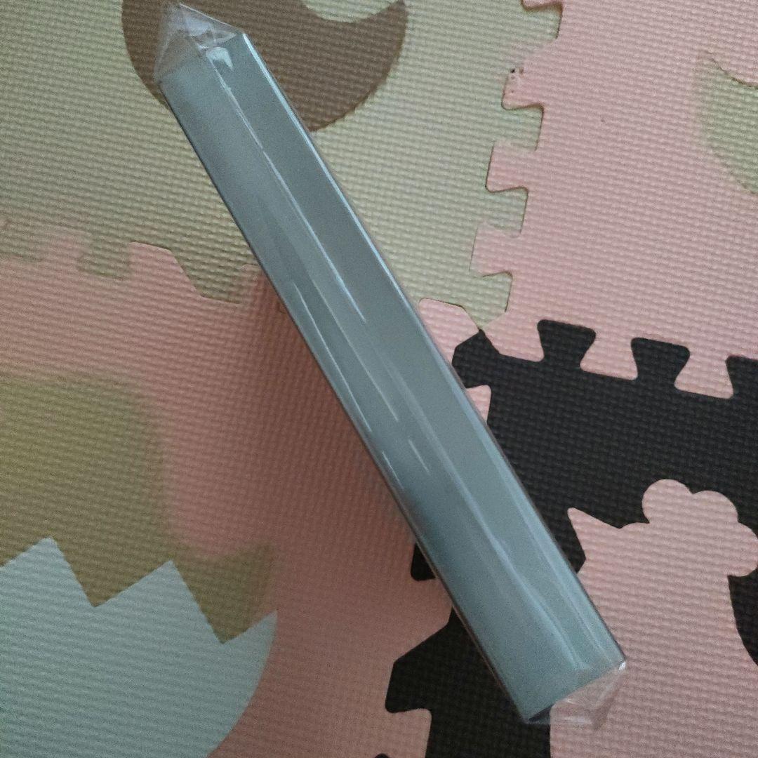 新品未開封 BIGBANG 【ALIVE】 G-DRAGON ジヨン 韓国盤CD