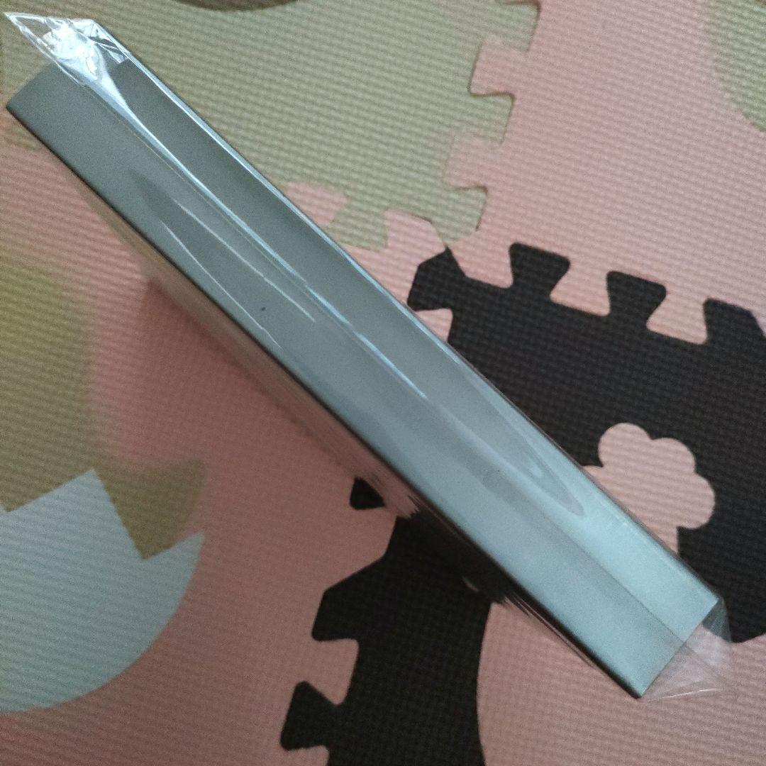 新品未開封 BIGBANG 【ALIVE】 G-DRAGON ジヨン 韓国盤CD