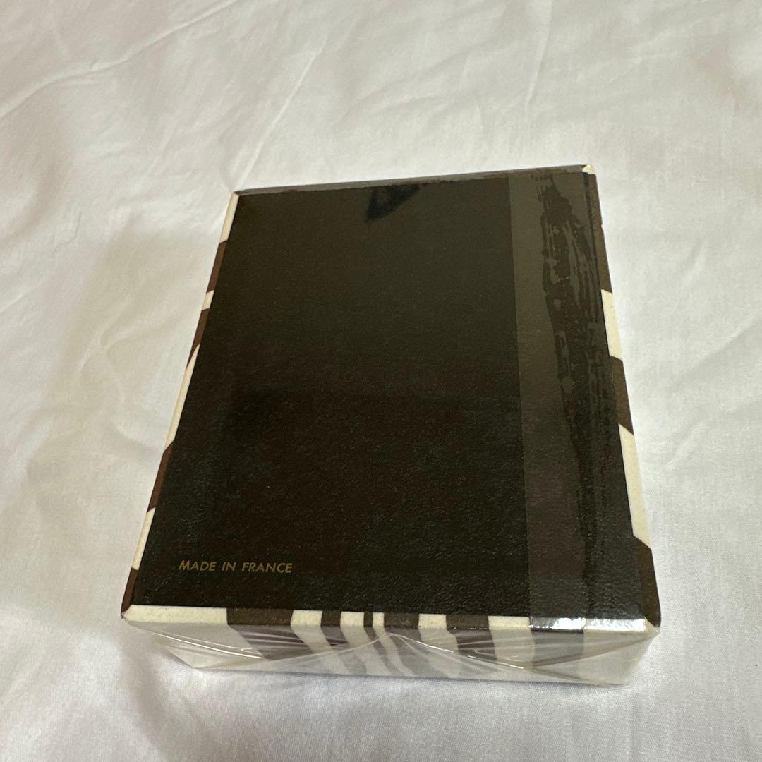 【新品未使用未開封品】ゲランvol de nuit パルファム夜間飛行