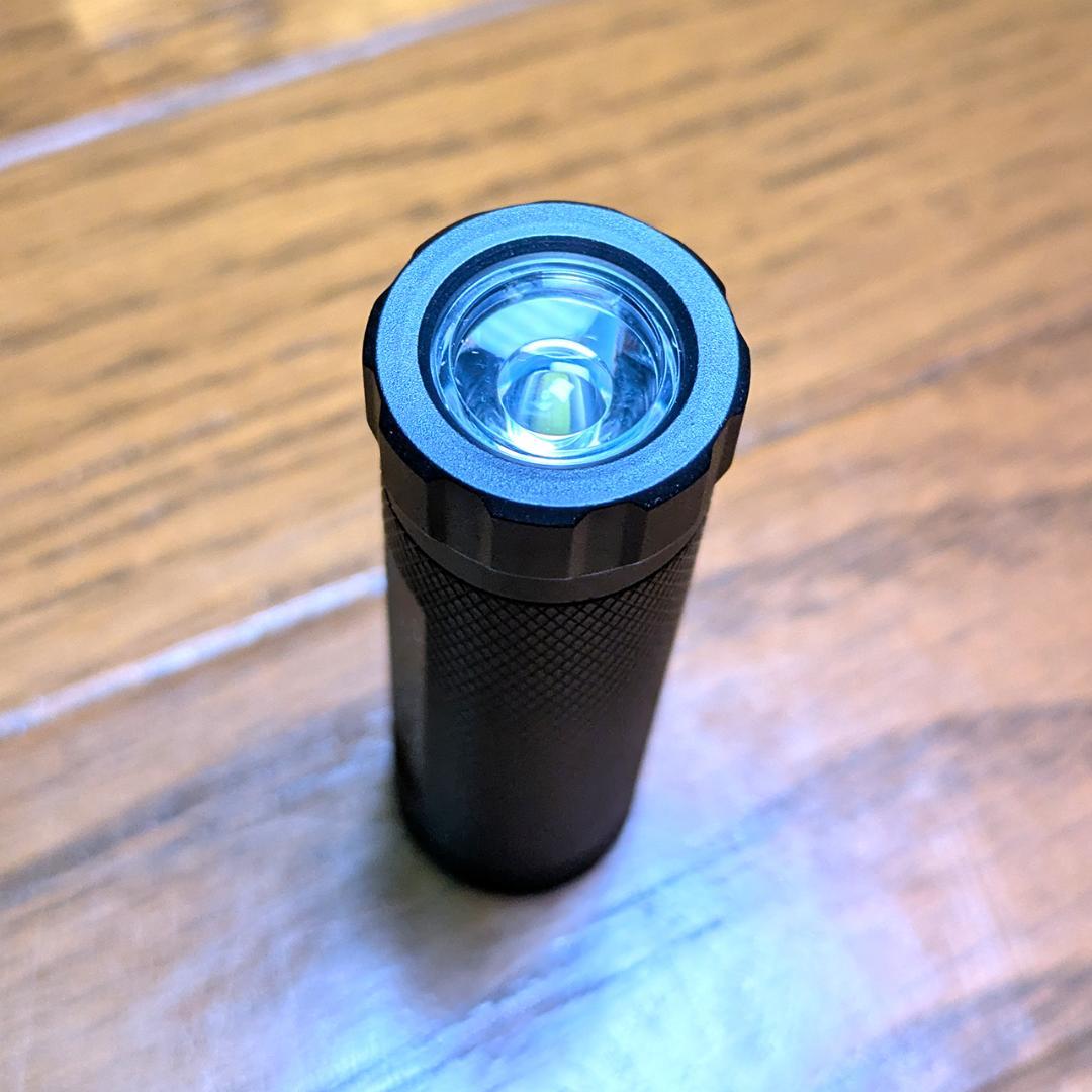 【マルゼン】ワルサーP99FS スペシャルフォース　固定スライドガスガン