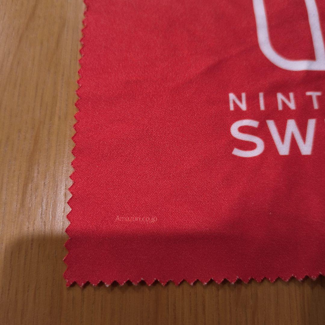 Nintendo Switch Lite グレー本体